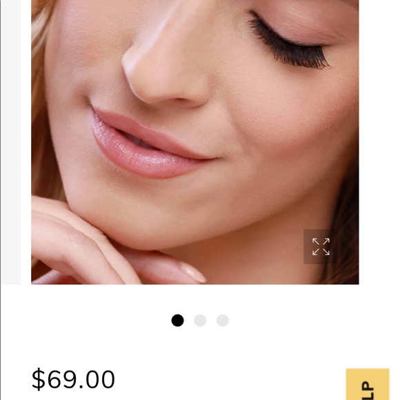 Magnetic eyelashes 👁 - Picture 14 of 14